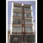 La imagen 1 de la Empresa SCAVIA INMUEBLES S.A.C Empresa Constructora en Lima LAM