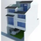 La imagen 2 de la Empresa SCAVIA INMUEBLES S.A.C Empresa Constructora en Lima LAM