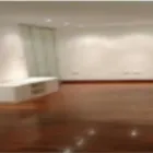 La imagen 3 de la Empresa SCAVIA INMUEBLES S.A.C Empresa Constructora en Lima LAM