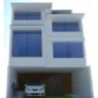 La imagen 4 de la Empresa SCAVIA INMUEBLES S.A.C Empresa Constructora en Lima LAM