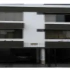 La imagen 5 de la Empresa SCAVIA INMUEBLES S.A.C Empresa Constructora en Lima LAM