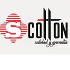 La imagen 1 de la Empresa SCOTTONPERU Uniformes en Lima LAM