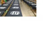 La imagen 7 de la Empresa SCOTTONPERU Uniformes en Lima LAM