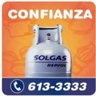 La imagen 3 de la Empresa SEA PUBLICIDAD Serigrafia en Callao Perú