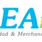 La imagen 7 de la Empresa SEA PUBLICIDAD Serigrafia en Callao Perú