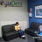 La imagen 1 de la Empresa SEGUDENT E.I.R.L. Protesis Flexibles Estéticas en Lima LAM