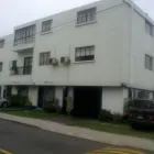 La imagen 3 de la Empresa SEGUDENT E.I.R.L. Protesis Flexibles Estéticas en Lima LAM