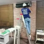 La imagen 3 de la Empresa SEGURIDAD ALTO PERÚ Sistemas contra Incendios en Pachacamac LAM