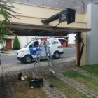 La imagen 5 de la Empresa SEGURIDAD ALTO PERÚ Sistemas contra Incendios en Pachacamac LAM