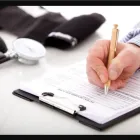 La imagen 1 de la Empresa SEGURIDAD INTEGRAL CLAVE 7 S.A.C. Servicio de Seguridad en Trujillo LAL