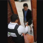 La imagen 2 de la Empresa SEGURIDAD INTEGRAL CLAVE 7 S.A.C. Servicio de Seguridad en Trujillo LAL