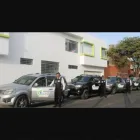 La imagen 4 de la Empresa SEGURIDAD INTEGRAL CLAVE 7 S.A.C. Servicio de Seguridad en Trujillo LAL