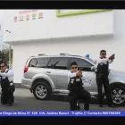 La imagen 5 de la Empresa SEGURIDAD INTEGRAL CLAVE 7 S.A.C. Servicio de Seguridad en Trujillo LAL