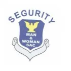 La imagen 1 de la Empresa SEGURITY MAN & WOMAN SAC Servicio de Seguridad en Lima LAM