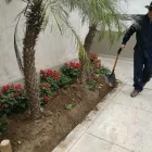 La imagen 5 de la Empresa SEGURO MAX Servicio de Seguridad en Lima LAM