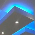 La imagen 1 de la Empresa SEIGO DISEÑO Y CONSTRUCCIÓN Contratista General en Trujillo LAL