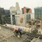 La imagen 2 de la Empresa SEIGO DISEÑO Y CONSTRUCCIÓN Contratista General en Trujillo LAL