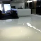 La imagen 3 de la Empresa SEIGO DISEÑO Y CONSTRUCCIÓN Contratista General en Trujillo LAL