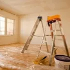 La imagen 4 de la Empresa SEIGO DISEÑO Y CONSTRUCCIÓN Contratista General en Trujillo LAL