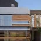 La imagen 5 de la Empresa SEIGO DISEÑO Y CONSTRUCCIÓN Contratista General en Trujillo LAL