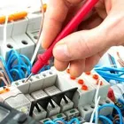 La imagen 6 de la Empresa SEIGO DISEÑO Y CONSTRUCCIÓN Contratista General en Trujillo LAL