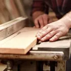 La imagen 7 de la Empresa SEIGO DISEÑO Y CONSTRUCCIÓN Contratista General en Trujillo LAL