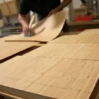 La imagen 8 de la Empresa SEIGO DISEÑO Y CONSTRUCCIÓN Contratista General en Trujillo LAL