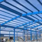 La imagen 10 de la Empresa SEIGO DISEÑO Y CONSTRUCCIÓN Contratista General en Trujillo LAL