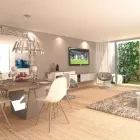 La imagen 11 de la Empresa SEIGO DISEÑO Y CONSTRUCCIÓN Contratista General en Trujillo LAL