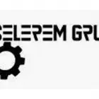 La imagen 1 de la Empresa SELEREM GRUP SAC Compañía eléctrica en Lima LAM