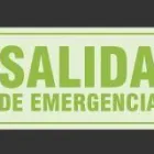La imagen 5 de la Empresa SEÑACRIL S.A.C. Tienda de trofeos en Lima LAM