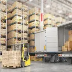 La imagen 3 de la Empresa SERATRA SRL Servicio de transporte en Lima LAM