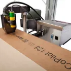 La imagen 1 de la Empresa SERCODIN Maquinaria para granjas en Lima LAM