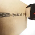 La imagen 2 de la Empresa SERCODIN Maquinaria para granjas en Lima LAM