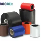 La imagen 3 de la Empresa SERCODIN Maquinaria para granjas en Lima LAM