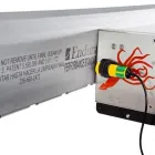 La imagen 4 de la Empresa SERCODIN Maquinaria para granjas en Lima LAM