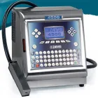 La imagen 5 de la Empresa SERCODIN Maquinaria para granjas en Lima LAM