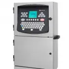 La imagen 6 de la Empresa SERCODIN Maquinaria para granjas en Lima LAM