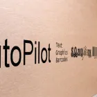 La imagen 8 de la Empresa SERCODIN Maquinaria para granjas en Lima LAM