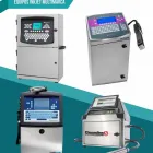 La imagen 9 de la Empresa SERCODIN Maquinaria para granjas en Lima LAM