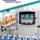 La imagen 10 de la Empresa SERCODIN Maquinaria para granjas en Lima LAM