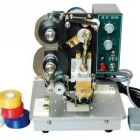 La imagen 11 de la Empresa SERCODIN Maquinaria para granjas en Lima LAM