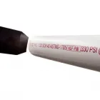 La imagen 12 de la Empresa SERCODIN Maquinaria para granjas en Lima LAM