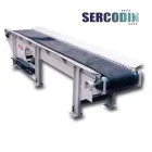 La imagen 13 de la Empresa SERCODIN Maquinaria para granjas en Lima LAM