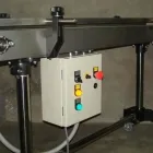 La imagen 15 de la Empresa SERCODIN Maquinaria para granjas en Lima LAM