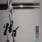 La imagen 16 de la Empresa SERCODIN Maquinaria para granjas en Lima LAM