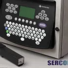 La imagen 17 de la Empresa SERCODIN Maquinaria para granjas en Lima LAM