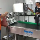 La imagen 19 de la Empresa SERCODIN Maquinaria para granjas en Lima LAM