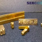 La imagen 21 de la Empresa SERCODIN Maquinaria para granjas en Lima LAM