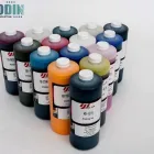 La imagen 22 de la Empresa SERCODIN Maquinaria para granjas en Lima LAM